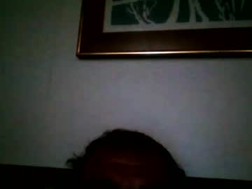 Emice420 Chaturbate stream image from August 28, 2025