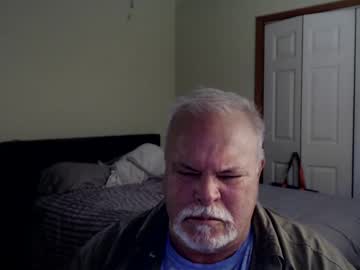 Gmctruckguy Chaturbate stream image from August 28, 2025
