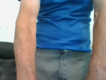 Grower_Not_A_Show_Er Chaturbate stream image from August 28, 2025