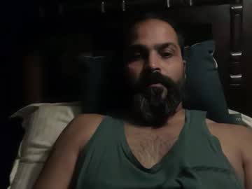 Hotnhot85 Chaturbate stream image from August 28, 2025