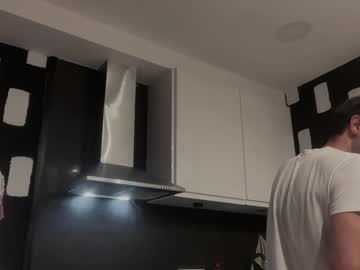 It_Depends_ Chaturbate stream image from August 28, 2025