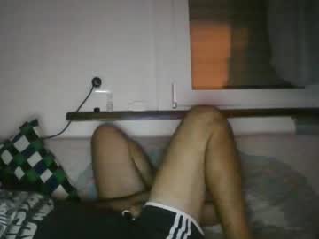 Luppolo69 Chaturbate stream image from August 28, 2025