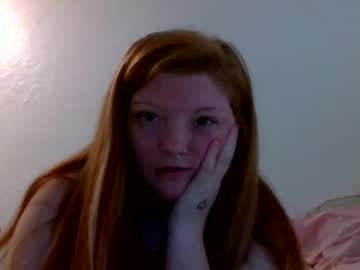 Lyssa925 Chaturbate stream image from August 28, 2025