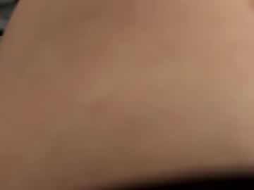 Milehigh303xx Chaturbate stream image from August 28, 2025