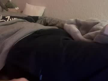 _Milkmanmark_ Chaturbate stream image from August 28, 2025