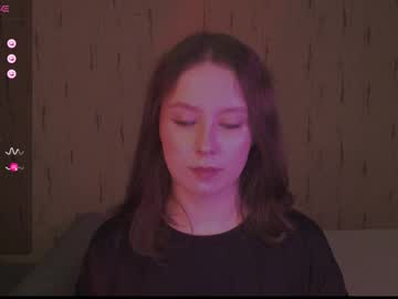 Miranadevl Chaturbate stream image from August 28, 2025