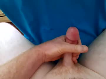 Monkeystuff3 Chaturbate stream image from August 28, 2025