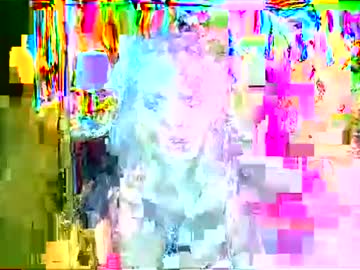 Msayaphilippines Chaturbate stream image from August 28, 2025