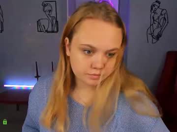 Niri_Vex Chaturbate stream image from August 28, 2025