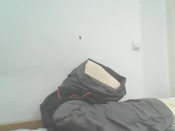 Obbedient Chaturbate stream image from August 28, 2025