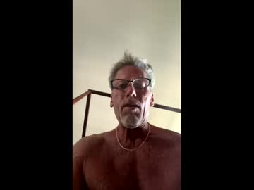 Pierre8inch Chaturbate stream image from August 28, 2025