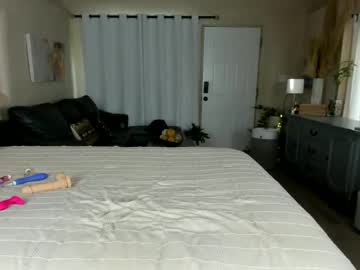 Sabrinasshowscom Chaturbate stream image from August 28, 2025