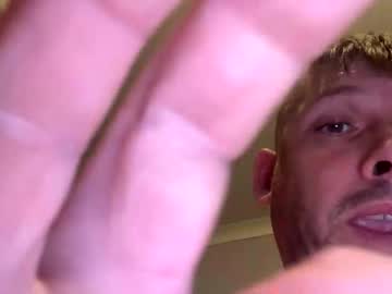Skuzzy25 Chaturbate stream image from August 28, 2025