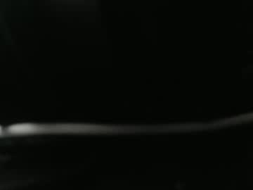 Stewpididiot Chaturbate stream image from August 28, 2025