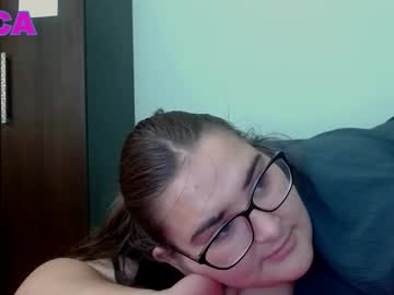 Sweet_Dream_Foxx Chaturbate stream image from August 28, 2025