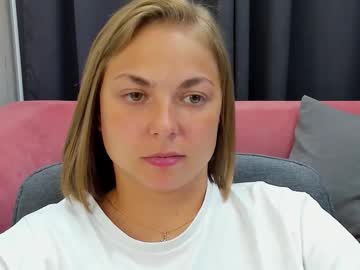 Tataflower Chaturbate stream image from August 28, 2025