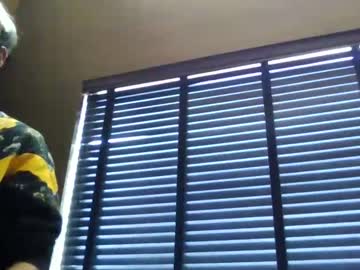 Twinktools Chaturbate stream image from August 28, 2025