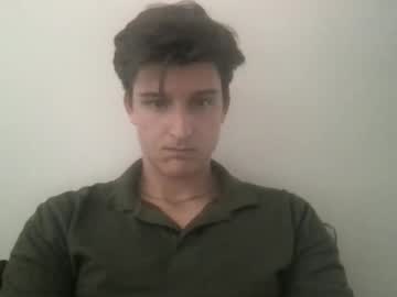 Ty1erg7676 Chaturbate stream image from August 28, 2025