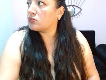 Alicebigtits69 Chaturbate stream image from August 28, 2025