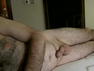 Babak581 Chaturbate stream image from August 28, 2025