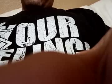 Bigv823 Chaturbate stream image from August 28, 2025