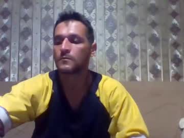 Bulgariancouplesf Chaturbate stream image from August 28, 2025