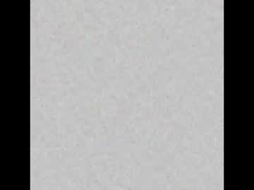 Christine_Gh Chaturbate stream image from August 28, 2025