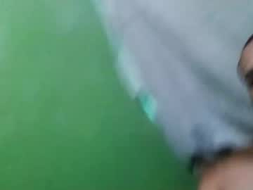 Citorico Chaturbate stream image from August 28, 2025