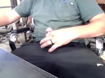 Copart84 stream image from August 28, 2025