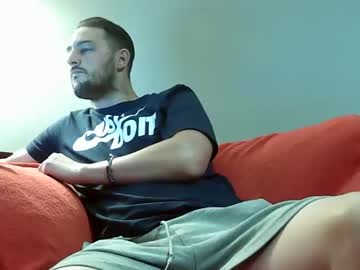 Diabeticross2 Chaturbate stream image from August 28, 2025