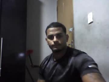 Dngomes_Prvcy Chaturbate stream image from August 28, 2025