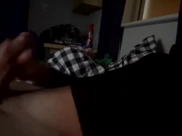 Eth_William Chaturbate stream image from August 28, 2025