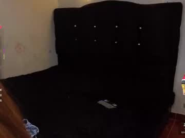 Fantasticcouplepj Chaturbate stream image from August 28, 2025