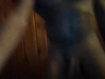 Freekyblkd08 Chaturbate stream image from August 28, 2025