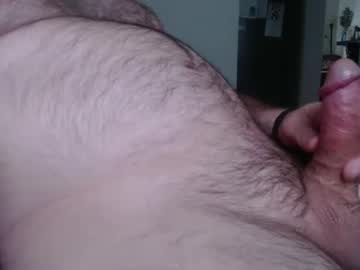 Harp3736 Chaturbate stream image from August 28, 2025