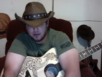 Jumbalaya1337 Chaturbate stream image from August 28, 2025