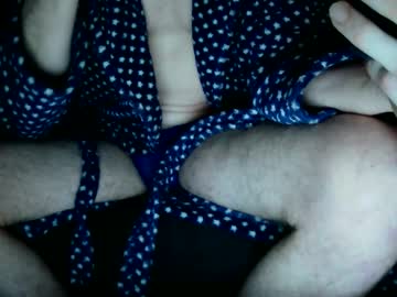 Nlwithxl Chaturbate stream image from August 28, 2025