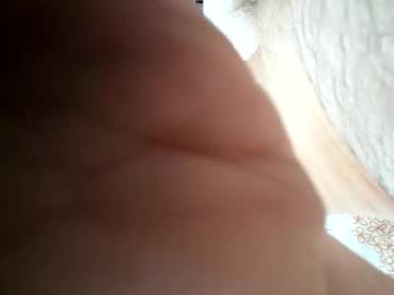Ou8124055 Chaturbate stream image from August 28, 2025