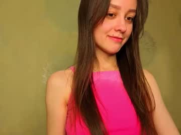 Patricia_Crown Chaturbate stream image from August 28, 2025