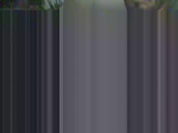 Ra111an Chaturbate stream image from August 28, 2025