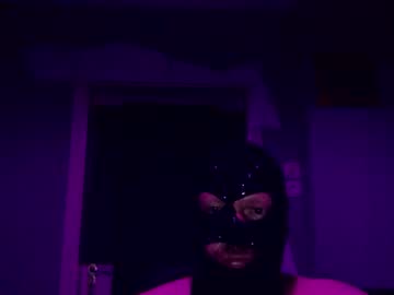 Sash32xx Chaturbate stream image from August 28, 2025