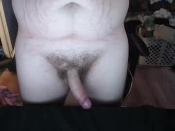 Tattedhubs5 Chaturbate stream image from August 28, 2025