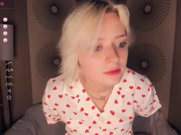 Vibe__Foundd Chaturbate stream image from August 28, 2025