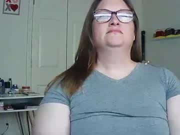 Ybcutiepie1219 Chaturbate stream image from August 28, 2025