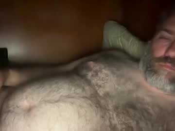 Alfali Chaturbate stream image from August 28, 2025