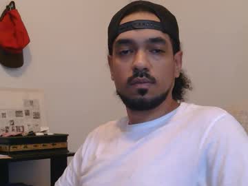 Chainnballz Chaturbate stream image from August 28, 2025