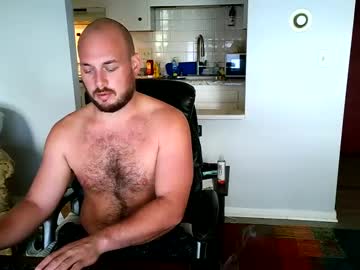 Drewg91 Chaturbate stream image from August 28, 2025