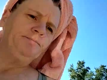 Ericas080625 Chaturbate stream image from August 28, 2025