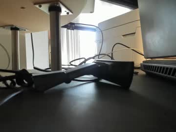 Jeepman56 Chaturbate stream image from August 28, 2025