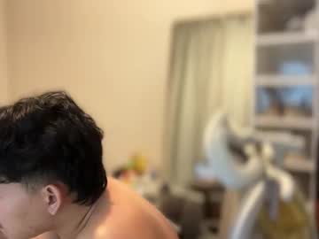 Jmyoo2888 Chaturbate stream image from August 28, 2025